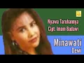 Download Lagu MINAWATI DEWI - NYAWA TARUHANNYA
