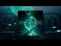 Disturbed - Are You Ready (Sam de Jong Remix) [Official Audio]
