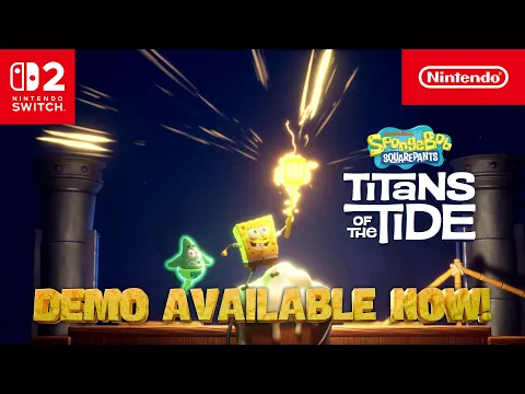 Trailer video