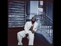 A$AP Ferg - Jet Lag (Clean Version)