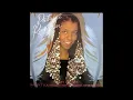 PATRICE RUSHEN - Forget Me Nots [Special Dance Mix]