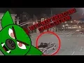 Top 10 scariest moments Jackson Hole Webcam Part 2