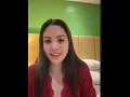 Download Lagu Ms. Claudine Barretto live September 7, 2025