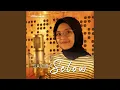 Download Lagu Selow