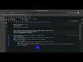 Make tutorial in Python Manim Bangla