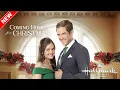Download Lagu New Hallmark Movies 2025 - Best Hallmark Christmas 2025 - Great Hallmark Romance 2025 #1012