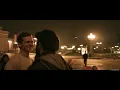 Caribou - Can't Do Without You (Remix) / All These Sleepless Nights