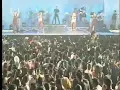 Download Lagu Forró Rasta chinela - To ligando