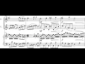 Adrienne Albert - Christmas Medley for Flute Clarinet and Piano 2021 Score-