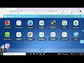 Classlink - Teacher