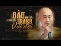 Download Lagu ĐẤU TRANH VỚI ĐỜI - LK ĐOÀN LÂM 2025 | Từng ngày từng ngày trôi cười ít hơn lo âu nhiều thêm