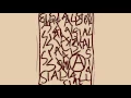 Download Lagu SIAL - Demo (2017)