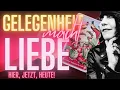 Download Lagu Begegnung! Wenn der Mut größer ist, als die Angst, wird die Liebe geboren! ♡