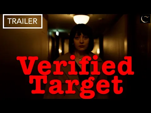 🎥✨ TRAILER DROP ALERT! 🚨🔥