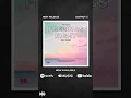 Download Lagu https://www.youtube.com/playlist?list=PLSF7FNS6cd6vgZsnaus9WIxLCDp-C51Nq