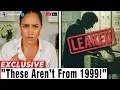 Download Lagu Meghan Markle's High School Photos STAGED—Timeline Doesn't Add Up?!