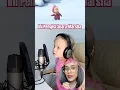 Download Lagu Katanya dia yg mengisi suara marsha and the bear #marshaandthebear #marsha #bear #funny #funnyvideo