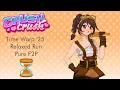 Download Lagu Crush Crush Time Warp 2025 (Polly) - Relaxed F2P run