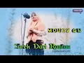 SUREK DARI RANTAU - Yen Rustam. Cover - Moury GN.