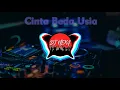 Download Lagu DJ ANDRA Respati - Cinta Beda Usia | DJ NEXA REMIX