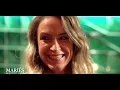 Download Lagu Mariés Au Premier Regard 2025 / Episode 16 / Saison 9