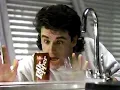 Dr Pepper Doctor Doctor Commercial 1987