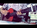吉卜力 Ghibli / 馮允謙 Jay Fung | Acoustic cover by SIN