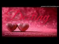 Jim Brickman feat. Jordan Hill, Billy Porter - Destiny (audioHD)