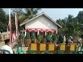 Download Lagu YEL YEL Kader Posyandu Tegalwangi. KEREN!!