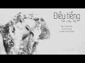[Vietsub+Pinyin] 蔡健雅 Thái Kiện Nhã - 唱衰 Điều tiếng