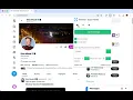 How to extract and download tweets from any account as a CSV file 2026