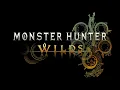 Download Lagu Monster Hunter Wilds [OST] - Pokke Village Theme (Wilds Recording) [HQ | 4K]