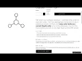 Channel Minting and Login Intro