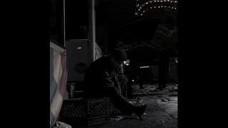 حالات واتس اب احمد عامر اي ياعيني ياليل دا اللي قولت عليه حبيبي 