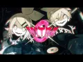 Download Lagu Reol - 'ULTRA C' Music Video