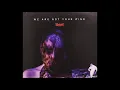 SLIPKNOT | WE ARE NOT YOUR KIND FULL ALBUM 2019