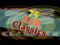 Carla Thomas - Gee whiz