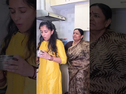 Comedy with wife and Amma ππ€· #comedytvshows #vjmanoj #comedy #ammamagacomedy #funny #comedyscene
