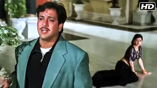 mohabaat ka dard bada jaan leva hota hai govinda mamta kulkarni naseeb