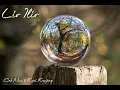 Download Lagu lir ilir     I      Cak Nun \u0026 Kyai Kanjeng   [  Tembang Sunak Kali Jogo ]  [30 menit]