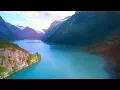Download Lagu Ontspannende Keltische Muziek voor Stressverlichting. Kalmerende Muziek. Natuurgeluidtherapie
