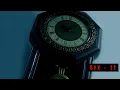 Download Lagu Ticking Clock Sound Effect 11