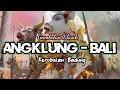 Download Lagu TABUH ANGKLUNG BALI KLASIK II ANGKLUNG KEROBOKAN BADUNG