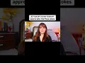 JD Vance s sister begs people to stop mocking Vance