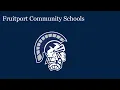 FCS - Submitting student attendance from the Parent Portal