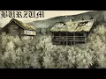 Download Lagu Burzum - Tomhet (800% slower music)