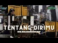 Download Lagu Jamrud - Tentang Dirimu (Exclusive Recording Session Footage)