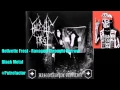 Download Lagu Hellvetic Frost - Ravaged Throught Sorrow