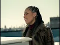 Alicia Keys - If I Ain't Got You (Official HD Video)