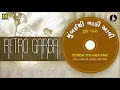 Download Lagu મુંબઈથી ગાડી આવી રે | Mumbai Thi Gadi Aavi Re | Retro Garba | Manoj Dave | Music: Brij Joshi